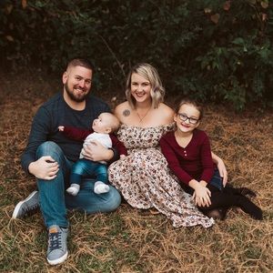 Meet your Posher, Terra